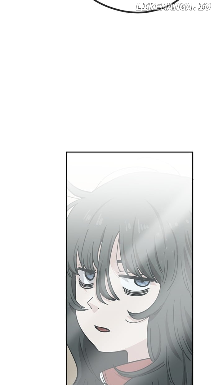 Unemployed Baek-soon Chapter 112 - page 5